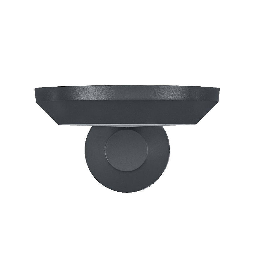 Osram - LED Außenwandleuchte ENDURA STYLE LED/12W/230V IP65