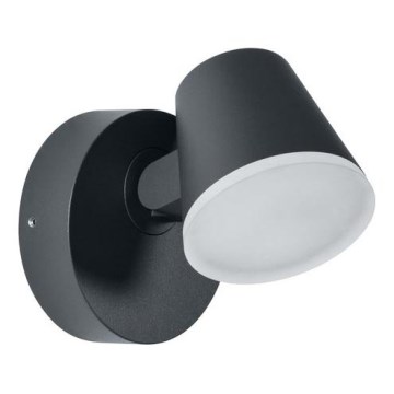 Osram - LED Außenwandleuchte ENDURA STYLE LED/13,5W/230V IP44