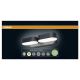 Osram - LED Auβen-Wandbeleuchtung ENDURA 2xLED/13W/230V IP44 Anthrazit