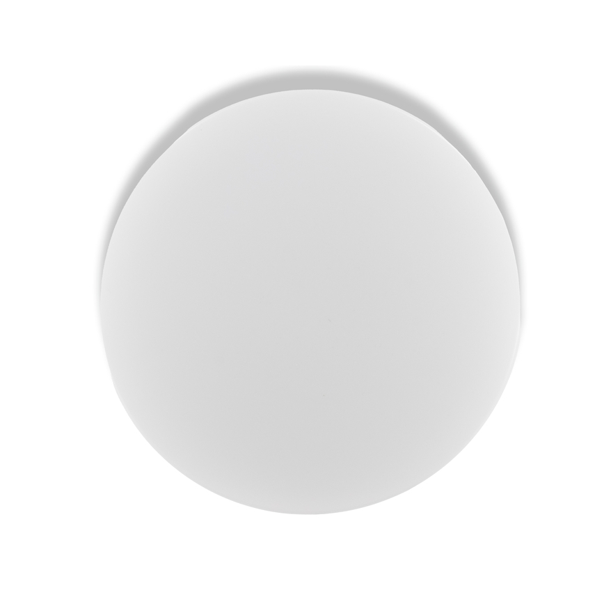 Osram - LED-Badezimmer-Deckenleuchte CEILING ROUND LED/12W/230V 6500K Ø 26 cm IP44 weiß