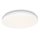 Osram - LED-Badezimmer-Deckenleuchte CEILING ROUND LED/18W/230V 6500K Ø 33 cm IP44 weiß