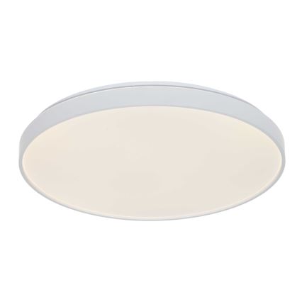 Osram - LED-Deckenleuchte CEILING LUXO LED/60W/230V, Ø 56 cm, Weiß
