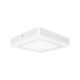 Osram - LED-Deckenleuchte CLICK 1xLED/12W/230V