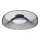 Osram - LED-Deckenleuchte DECOR MESH LED/18,5W/230V Ø 30 cm schwarz