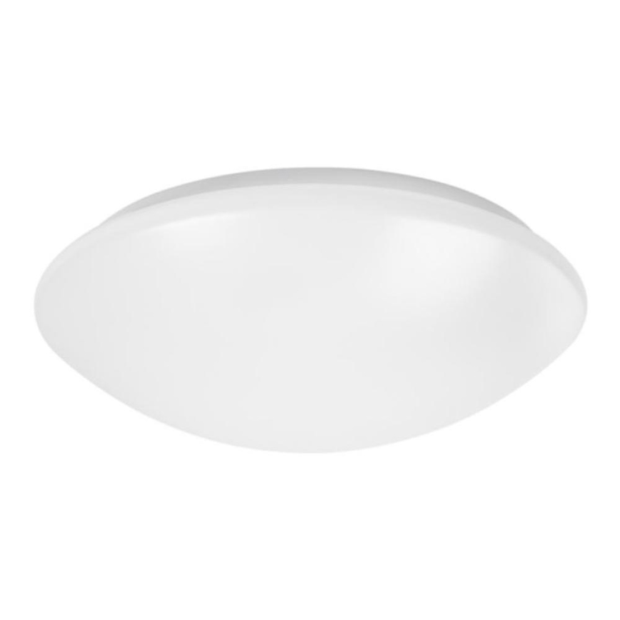 Osram - LED-Deckenleuchte ESSENTIAL LED/13W/230V 4000K Ø 25 cm