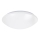 Osram - LED-Deckenleuchte ESSENTIAL LED/13W/230V 6500K Ø 25 cm