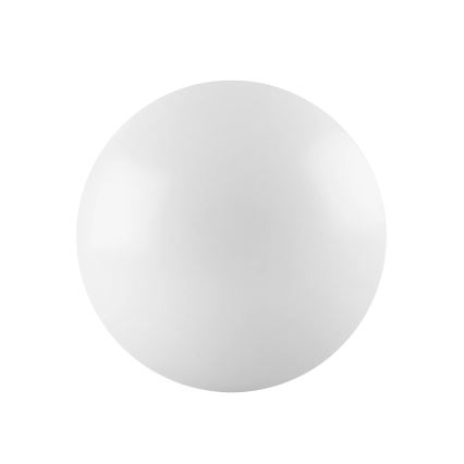 Osram - LED-Deckenleuchte ESSENTIAL LED/13W/230V 6500K Ø 25 cm