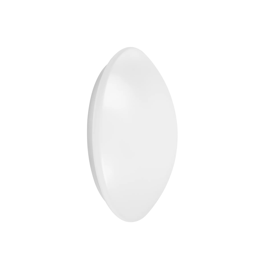 Osram - LED-Deckenleuchte ESSENTIAL LED/13W/230V 6500K Ø 25 cm