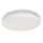 Osram - LED-Deckenleuchte für Badezimmer mit Dämmerungssensor CEILING ROUND LED/24W/230V 6500K Ø 37 cm weiß