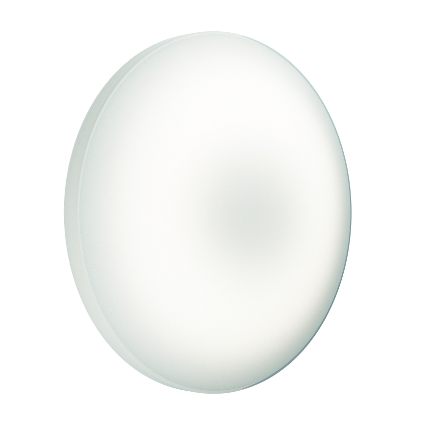 Osram - LED-Deckenleuchte für Badezimmer mit Bewegungs- und Dämmerungssensor ORBIS LED/25W/230V IP44