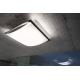Osram - LED-Deckenleuchte LUNIVE 1xLED/8W/230V