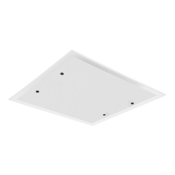 Osram - LED Deckenleuchte LUNIVE AREA LED/24W/230V