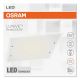Osram - LED Deckenleuchte LUNIVE AREA LED/24W/230V