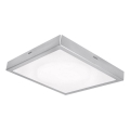 Osram - LED-Deckenleuchte LUNIVE LED/14W/230V