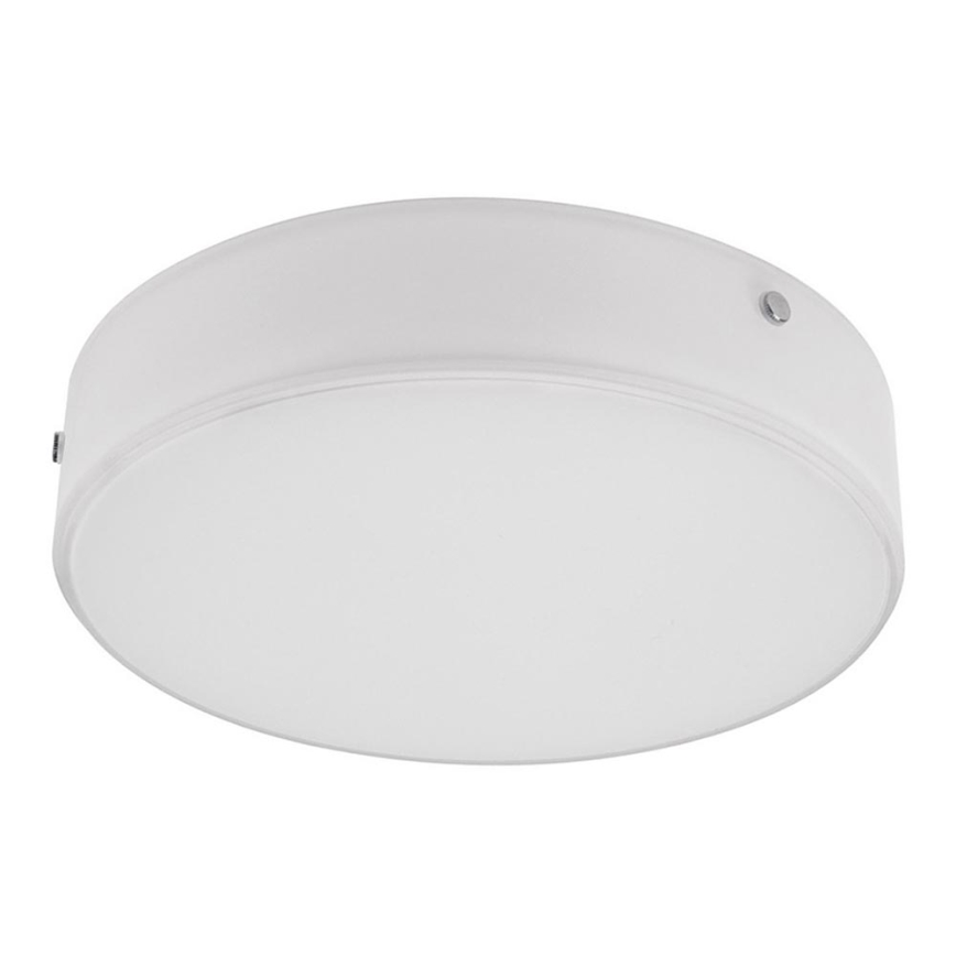 Osram - LED-Deckenleuchte LUNIVE LED/19W/230V ø250