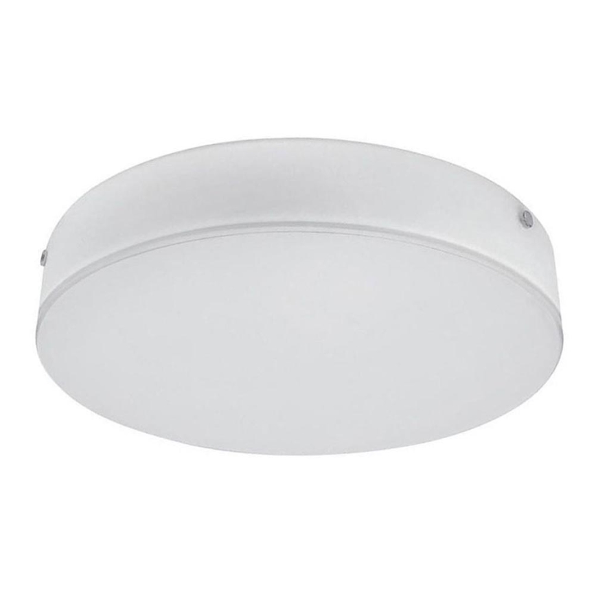 Osram - LED-Deckenleuchte LUNIVE LED/24W/230V ø300