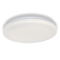 Osram - LED-Deckenleuchte mit Dämmerungssensor ROUND LED/24W/230V Ø 37 cm