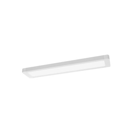 Osram - LED Deckenleuchte OFFICE LINE LED/25W/230V 61,5 cm