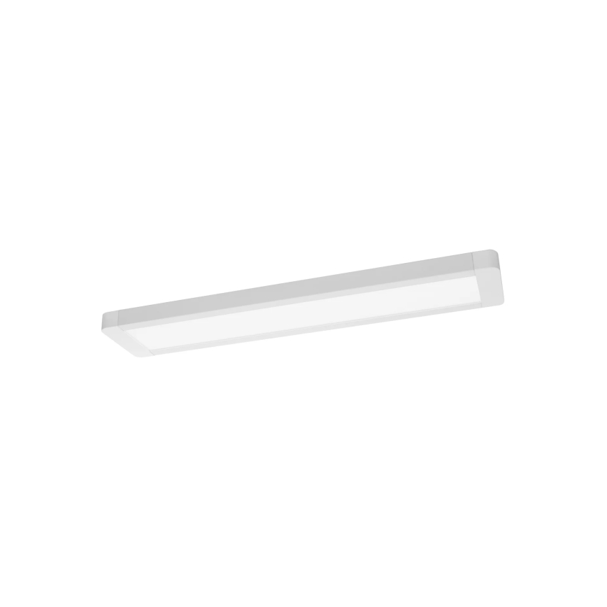 Osram - LED Deckenleuchte OFFICE LINE LED/25W/230V 61,5 cm