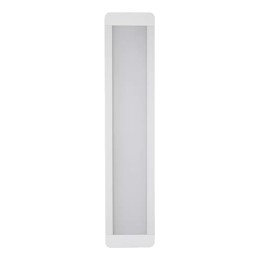 Osram - LED Deckenleuchte OFFICE LINE LED/25W/230V 61,5 cm