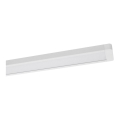 Osram - LED-Deckenleuchte OFFICE LINE LED/48W/230V 121,5 cm