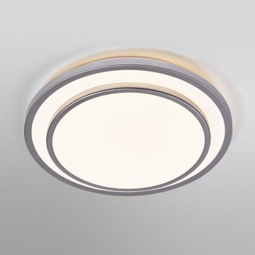 Osram - LED-Deckenleuchte ORBIS BERLIN LED/24W/230V Ø 39 cm