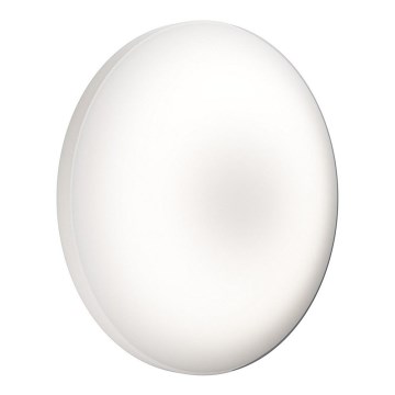 Osram - LED Deckenleuchte ORBIS PURE LED/16W/230V