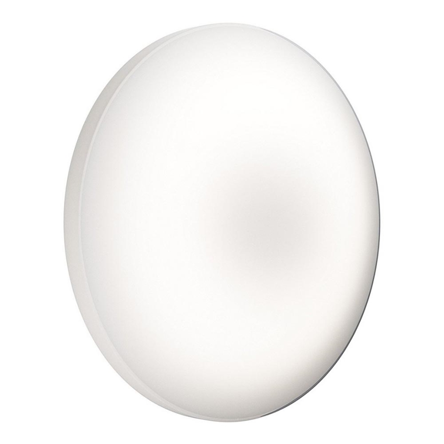 Osram - LED Deckenleuchte ORBIS PURE LED/16W/230V