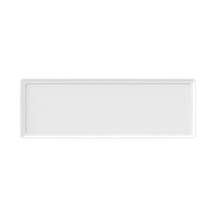 Osram - LED-Deckenleuchte PLANON EASYFIX LED/24W/230V 2800/4000/6000K IP54 weiß