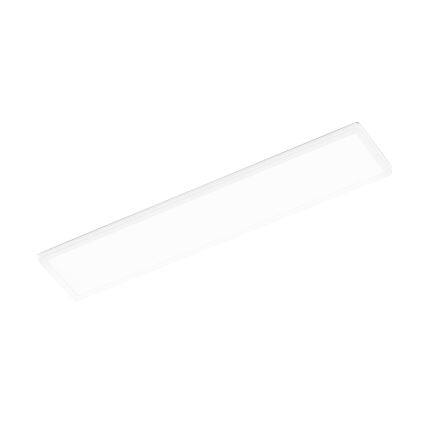 Osram - LED-Deckenleuchte PLANON EASYFIX LED/30W/230V 2800/4000/6000K IP54 weiß
