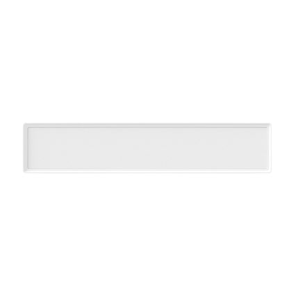 Osram - LED-Deckenleuchte PLANON EASYFIX LED/30W/230V 2800/4000/6000K IP54 weiß