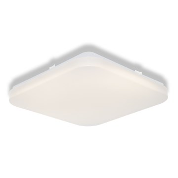 Osram - LED-Deckenleuchte SQUARE LED/24W/230V 33x33 cm