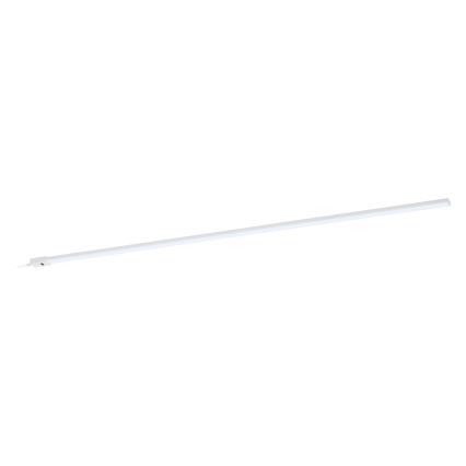 Osram - LED-dimmbare Unterbauleuchte mit Bewegungsmelder BATTEN LED/21W/230V 2700/4000/6500K 150,4 cm weiß