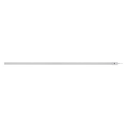 Osram - LED-dimmbare Unterbauleuchte mit Bewegungsmelder BATTEN LED/21W/230V 2700/4000/6500K 150,4 cm weiß