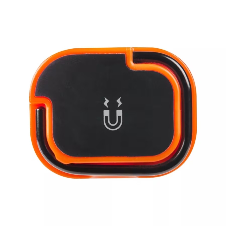 Osram - LED-dimmbare, wiederaufladbare Inspektionsleuchte LEDINSPECT WIRE-FREE PRO 600 LED/5W/3,7V IP54