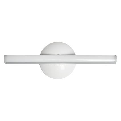 Osram - LEDSTIXX LED/2W/5V, dimmbares, wiederaufladbares Orientierungslicht, CRI 90, IP44, Weiß