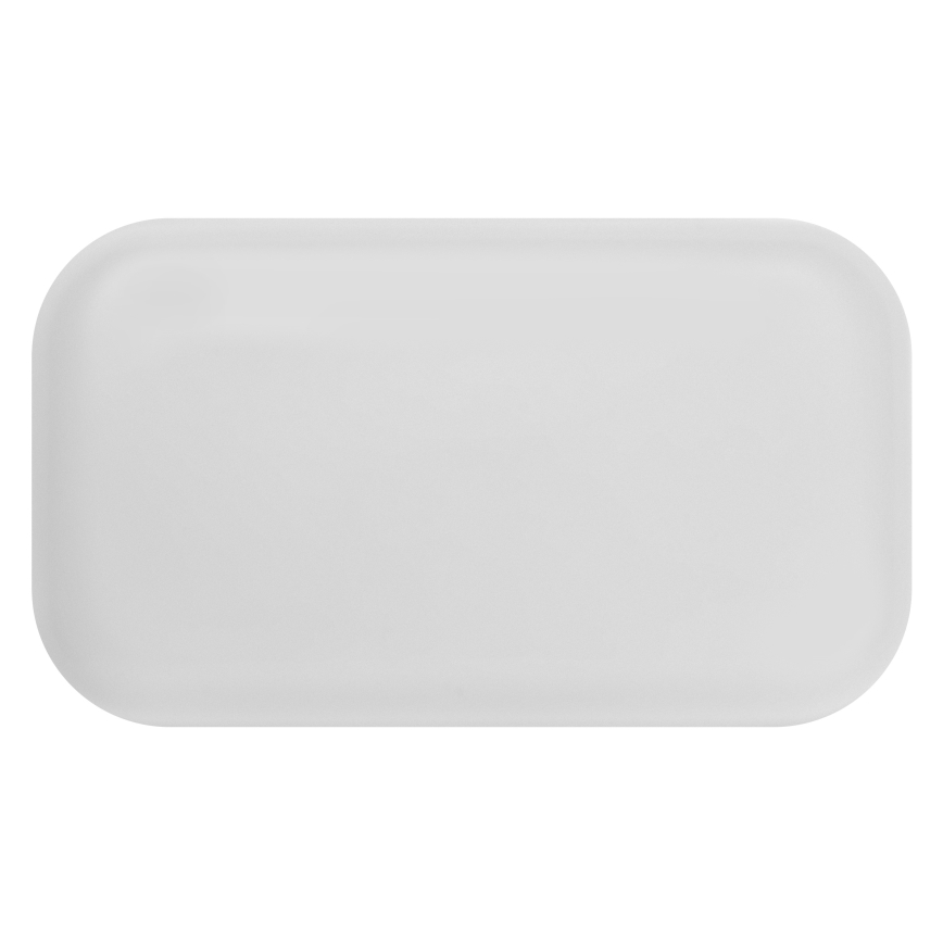 Osram - Dimmbare LED-Deckenleuchte für Badezimmer SMART+ AQUA LED/12W/230V 3000-6500K IP44 Wi-Fi