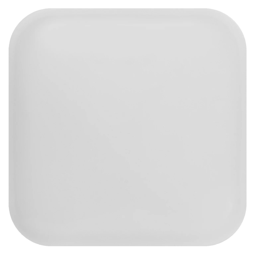 Osram - LED-dimmbare Deckenleuchte für das Badezimmer SMART+ AQUA LED/12W/230V 3000-6500K IP44 Wi-Fi