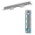 Osram - LED-dimmbare Badezimmer-Wandleuchte SMART+ DUPLO LED/20W/230V 3000-6500K IP44 Wi-Fi