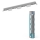 Osram - LED-dimmbare Badezimmer-Wandleuchte SMART+ DUPLO LED/24W/230V 3000-6500K IP44 Wi-Fi