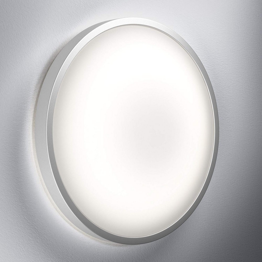 Osram - LED Dimmbare Deckenleuchte SILARA LED/22W/230V 2700K-6000K