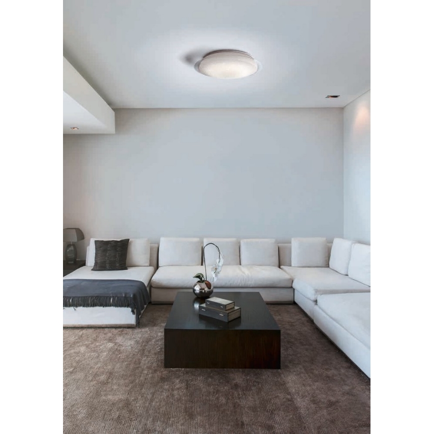 Osram - LED Dimmbare Deckenleuchte SILARA SPARKLE LED/38W/230V 2800K-6000K