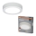Osram - LED-dimmbare Deckenleuchte SMART+ DOWNLIGHT LED/12W/230V Ø 20 cm 3000-6500K Wi-Fi