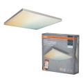 Osram - LED-dimmbare Deckenleuchte SMART+ FRAMELESS LED/20W/230V 3000-6500K 30x30 cm Wi-Fi