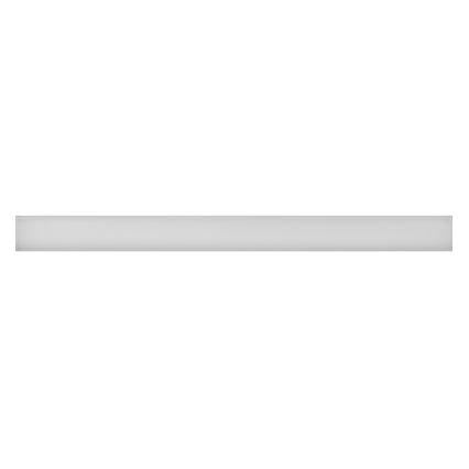 Osram - dimmbare LED-Deckenleuchte SMART+ FRAMELESS LED/35W/230V 3000-6500K 120x10 cm Wi-Fi