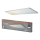 Osram - LED dimmbare Deckenleuchte SMART+ FRAMELESS LED/40W/230V 3000-6500K Wi-Fi