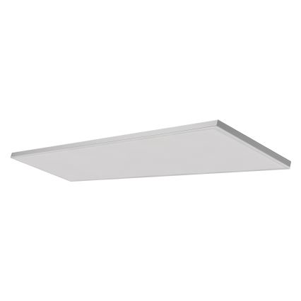 Osram - LED dimmbare Deckenleuchte SMART+ FRAMELESS LED/40W/230V 3000-6500K Wi-Fi