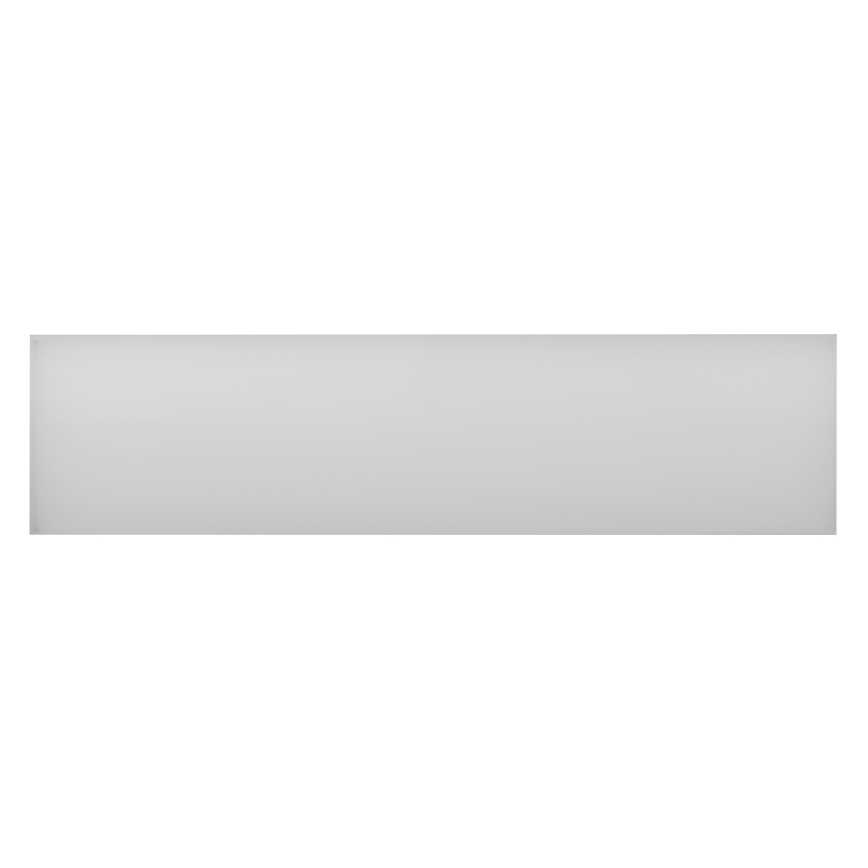 Osram - LED dimmbare Deckenleuchte SMART+ FRAMELESS LED/40W/230V 3000-6500K Wi-Fi