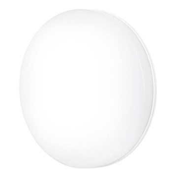 Osram - LED dimmbare Deckenleuchte SMART+ LED/23W/230V