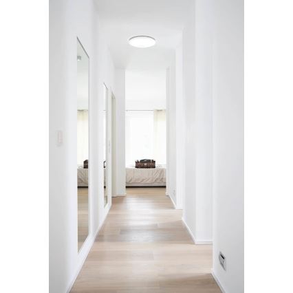Osram - LED dimmbare Deckenleuchte SMART+ LED/23W/230V